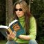 Ilaria Gamba