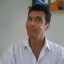 nicolaipareti