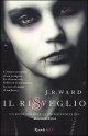 Il risveglio