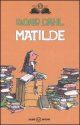 Matilde Matilde