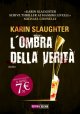 L'ombra della verità L'ombra della verità
