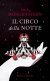 Il circo della notte