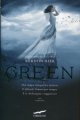 Green Green