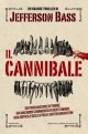 Il cannibale Il cannibale