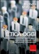 Etica oggi Etica oggi