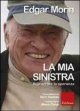 La mia sinistra La mia sinistra