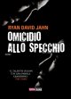 Omicidio allo specchio Omicidio allo specchio