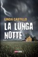 La lunga notte La lunga notte
