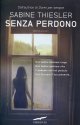 Senza perdono Senza perdono