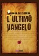 L'ultimo vangelo L'ultimo vangelo