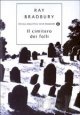 Il cimitero dei folli Il cimitero dei folli