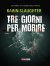 Tre giorni per morire