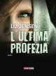 L'ultima profezia L'ultima profezia