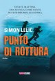Punto di rottura Punto di rottura