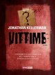 Vittime Vittime