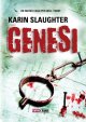 Genesi Genesi