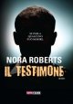 Il testimone Il testimone