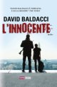 L'innocente L'innocente
