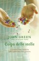 Colpa delle stelle