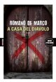 A casa del diavolo A casa del diavolo