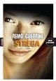 Strega Strega