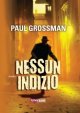Nessun indizio Nessun indizio