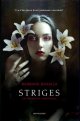 Striges. La promessa immortale