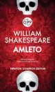 Amleto