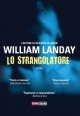 Lo strangolatore Lo strangolatore