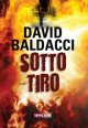 Sotto tiro Sotto tiro
