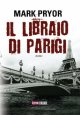 Il libraio di Parigi Il libraio di Parigi