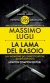 La lama del rasoio