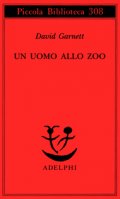 http://www.qlibri.it/narrativa-straniera/romanzi/un-uomo-allo-zoo/