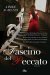 Il fascino del peccato