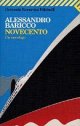 Novecento