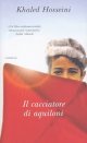 Il cacciatore di aquiloni