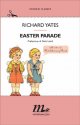 Easter parade Easter parade