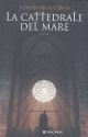 La cattedrale del mare
