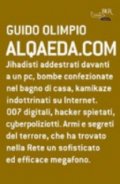 Alqaeda.com