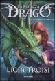 L'albero di Idhunn. La ragazza drago