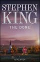 The Dome