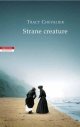 Strane creature