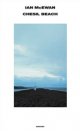 Chesil Beach