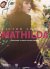 Mathilda
