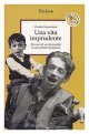 Una vita imprudente Una vita imprudente