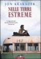 Nelle terre estreme
