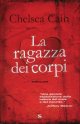 La ragazza dei corpi La ragazza dei corpi