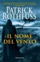 Il nome del vento Il nome del vento