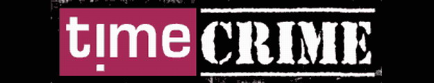 Casa editrice TimeCrime Editore Time Crime