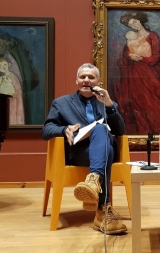 Giovanni Crotti